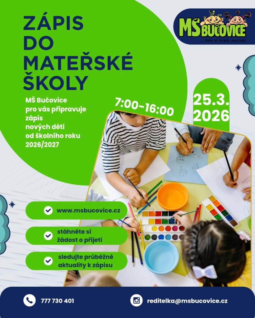 leták