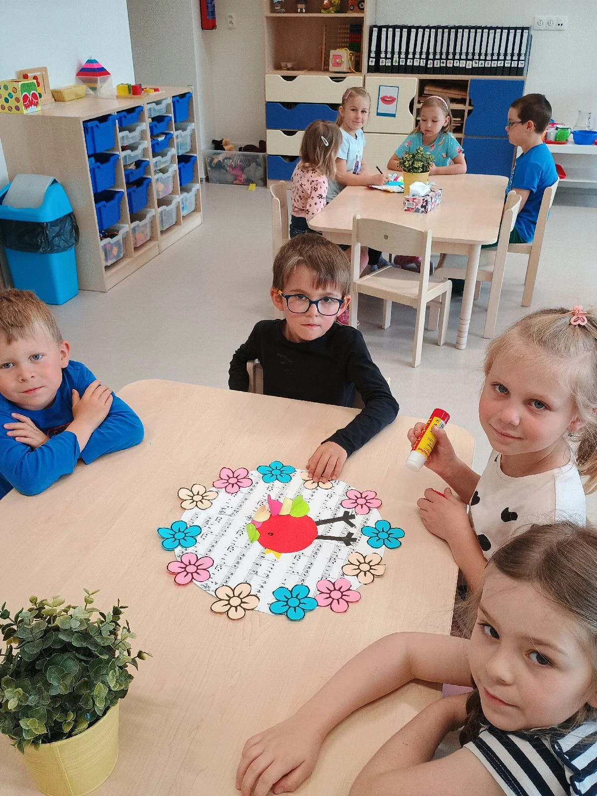 MS-Bucovice-pracovice-komenskeho-3 MS-Bucovice-pracovice-komenskeho-3
